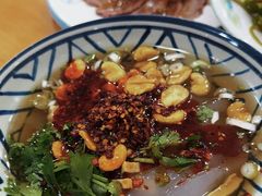 -小媳妇凉粉(浑源店)