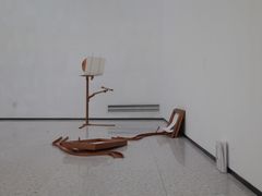 -时代美术馆-成都馆