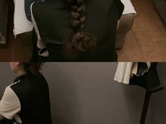 -水墨澜渟足道·SPA·传统(四望亭东关街店)