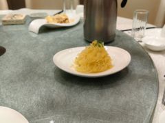 -阿娘家·原生态农家菜(国顺东路店)