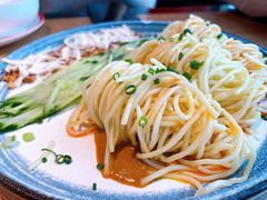 -渝蛙馆(九霄梦天地店)