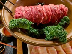 -山缓缓火锅(上海闵行龙湖店)