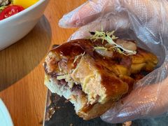-Bco豆库(苏州中心店)
