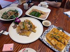 -顺德了能馆(虎门店)