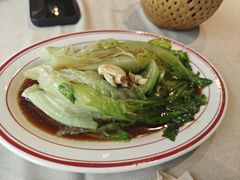 -润记·广东餐馆(苏州中心店)