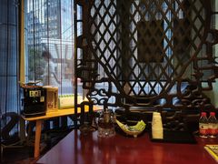 -布梵·台式热敷古法按摩Massage·Spa(品尊国际店)