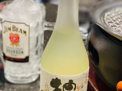 -虎丸烧肉(新大陆广场店)