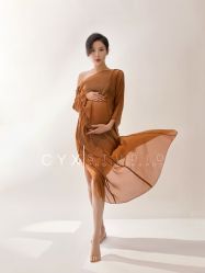 点击看大图 -初·印象孕妇儿童摄影馆