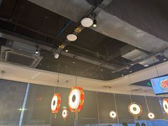 -新梦百货(民族店)