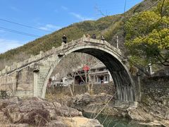 -鹿亭中村