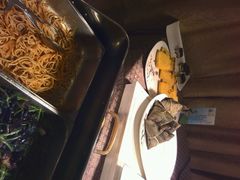 -陶然居大酒店·自助餐