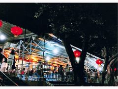 门面-弓虽昌焖烧鸡(大竹林店)