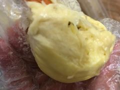 -港华水果街(港华广场店)