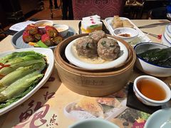 -点都德(汇盈广场店)