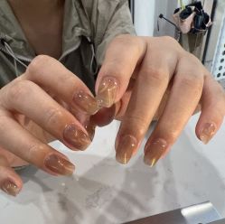 -雅洁美甲美睫