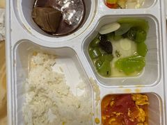 -符离集餐厅(万象城店)