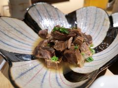 -紫· 割烹  Kappo Murasaki