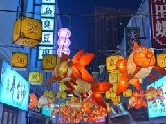 -劈柴院