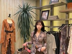 -龙湖重庆时代天街