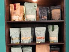 零售区-So Acai(天河店)