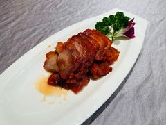 -绍兴饭店(大宁店)