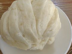 -西关炖菜馆(南寺回民小区店)
