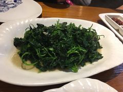 -福照楼汽锅鸡·云南菜(护国路店)
