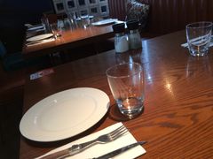 -弗兰克牛排西餐厅Ribone steak house(柠檬花园店)