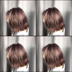 -藤野造型