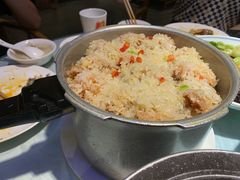 -巴渝菜舍曾氏麻辣风(霸州店)