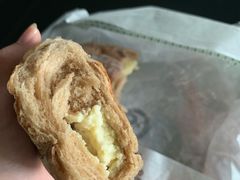 -东哥面包(江宁大润发店)