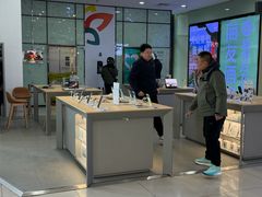 -新荟城(望京店)