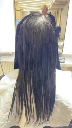 -PE SALON