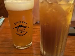 -猫员外精酿啤酒馆(壹海城店)