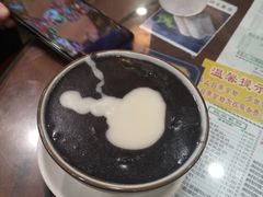 -仁信老铺(华盖路店)