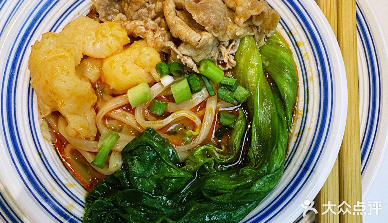 开春吃瘦不饿瘦 | 教练说牛肉火锅放心大胆吃都是优质蛋白[调皮]