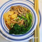 开春吃瘦不饿瘦 | 教练说牛肉火锅放心大胆吃都是优质蛋白[调皮]