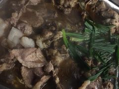-聚汇三少·龙虾·中餐厅(莫邪路新天地店)