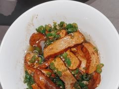 -海鲜e族(马王堆店)