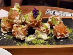-弄堂里·寻味杭州(湖滨银泰in77C区店)