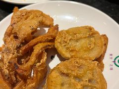 -东方之珠洗浴休闲广场(南开店)