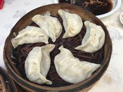 -花园茶楼(兴城西路店)