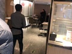 -大渔铁板烧(花园道店)