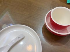 -鲁南仔·滕州炒鸡(经三路店)