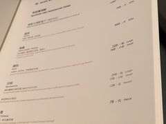 -新荣记(建国门外大街店)