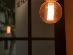 -Bitter酒吧(五原路店)