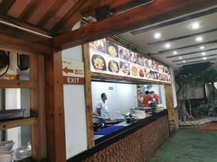 -味友·厦门味(集美店)