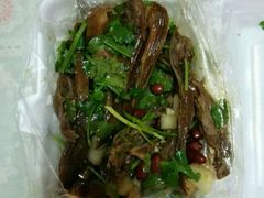 -中恒华茶楼(风华店)