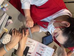 -海底捞火锅(吾悦广场店)