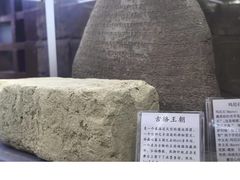 -藏地尼西黑陶餐馆.藏餐.酒馆